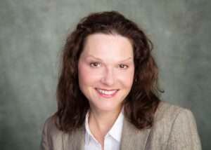 Picture of  Donna Dowling