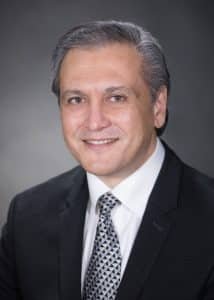 Picture of Ragi Elias