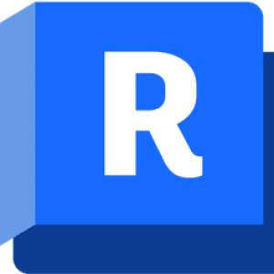 641e159dffb2e69d166b8a3a_r