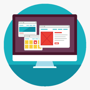 68747470733a2f2f7777772e6b696e64706e672e636f6d2f706963632f6d2f3134352d313435313234395f6c6f676f2d7765622d646576656c6f706d656e742d69636f6e2d68642d706e672d646f776e6c6f61642e706e67