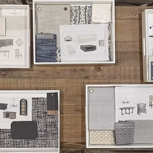 705FF33C-DDF0-49F1-A342-165F7721BE24_1_105_c_edited