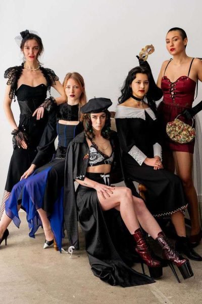 9b6b32bf-ab78-45b2-8275-9939c40a7bbe