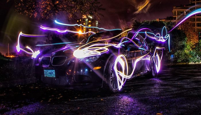 Cosmic_Illumination-Lauren-1024x768