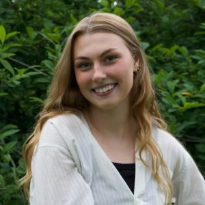 Eilish_Hansed_Headshots