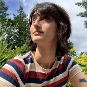 HunterThextonGradPic