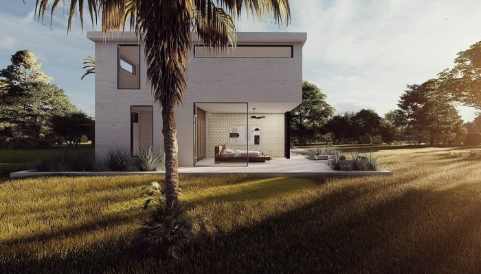 Processed with VSCO with m5 preset