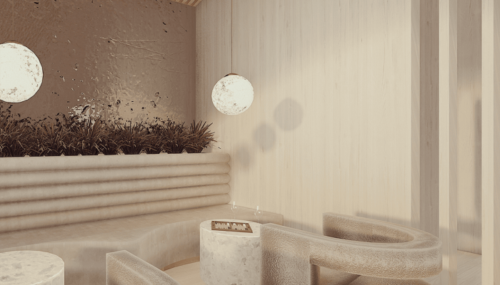 J.Kennett Portfolio - 1