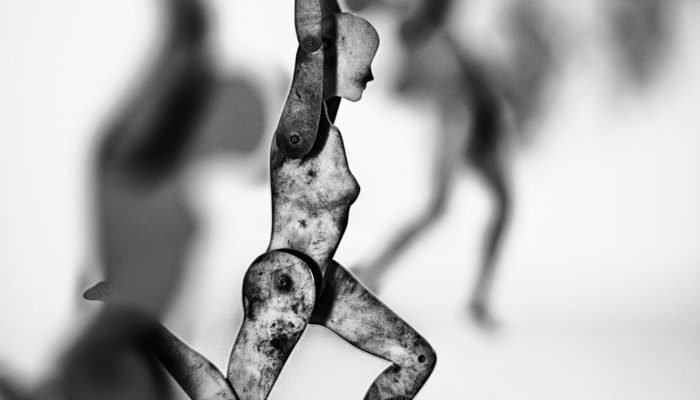 LaurenK_Repetition_0015