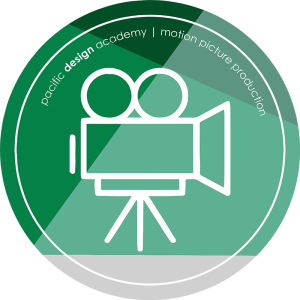 Motion Picture Production