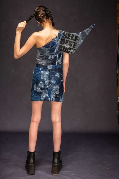 _MZ72119 - Edited (1)