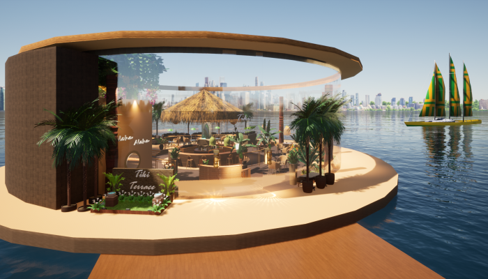 MicrosoftTeams-image (22)