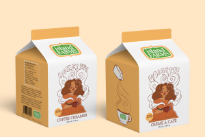 Milk Box Carton Mockup copy 4
