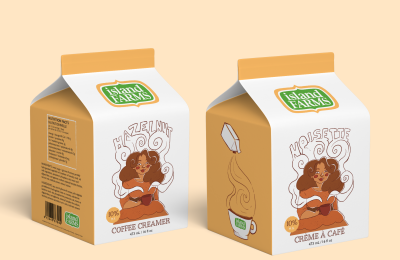 Milk Box Carton Mockup copy 4