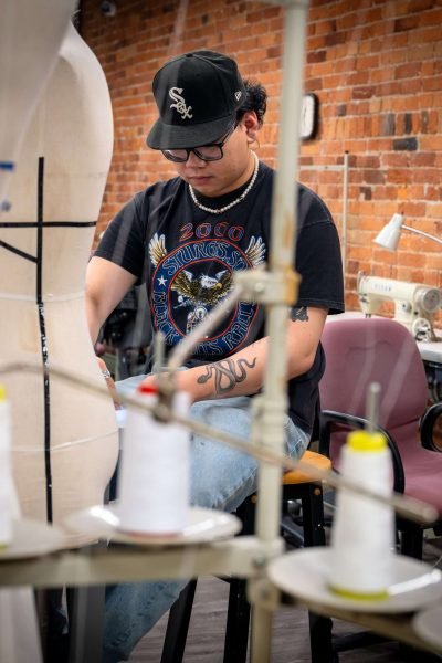 PDA May 24-23 - Edited (1)