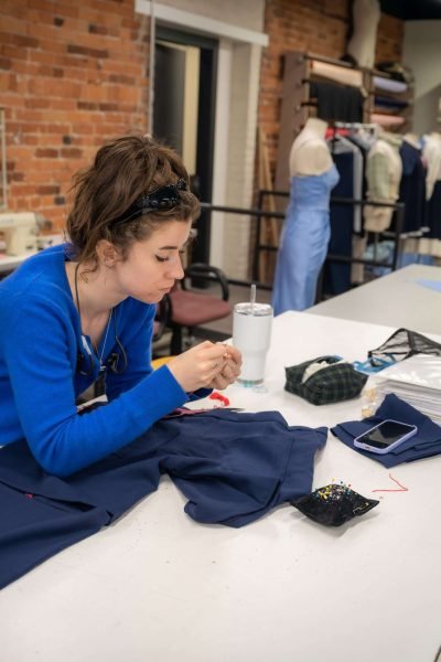 PDA May 24-30 - Edited (1)