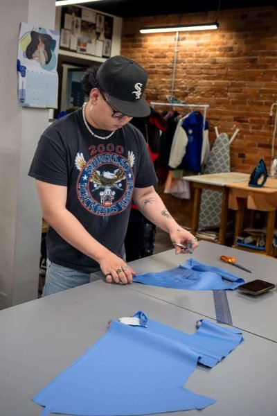 PDA May 24-34 - Edited (1)