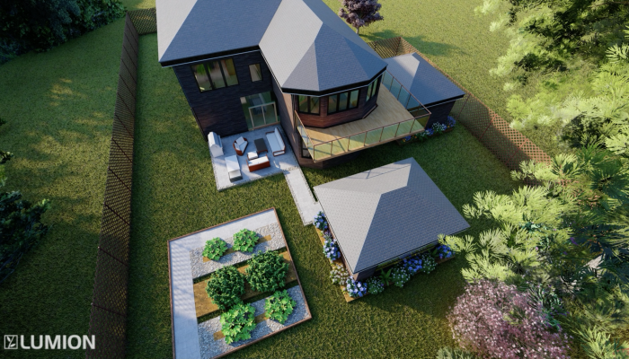 Screen Shot 2022-07-25 at 1.34.07 PM