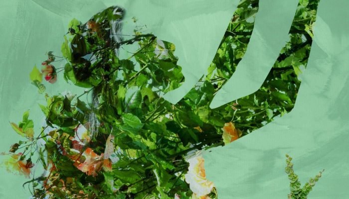 ZethBatulan_DoubleExposure