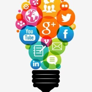 c1e0b456558f494ecaa5d38923dac3de