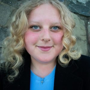 headshot_briannabridge1