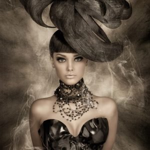 maeve-ohealy-harte-hairstyle-katie-brill-model-norton-photography-retouching-650x650