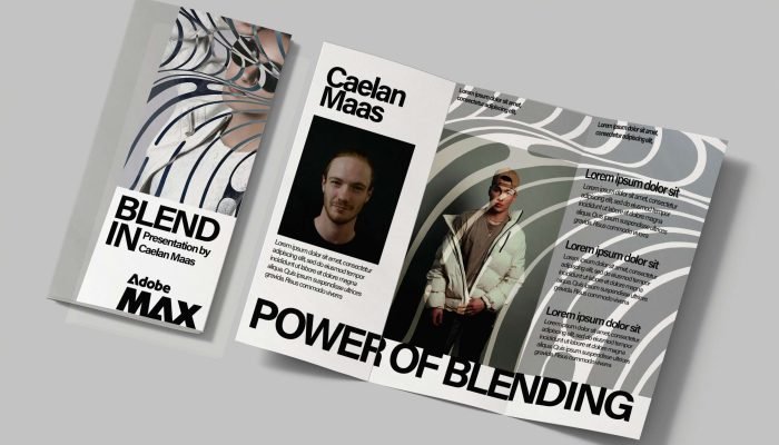 scene-with-brochure-mockup-v3-top-view