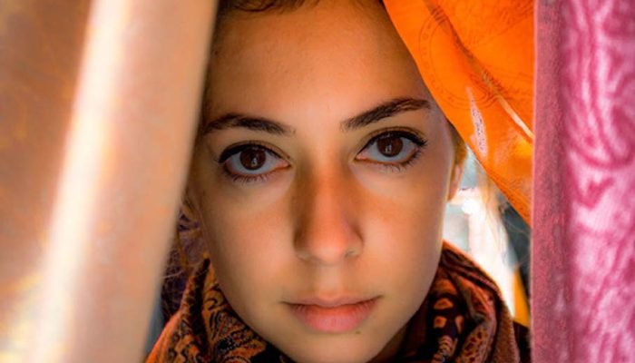 student-work_2_Page_14